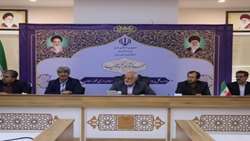 پیش‌بینی افزایش 10 درصدی خرید گندم در خوزستان